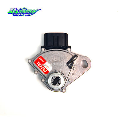 Masters 8-98189469-0 ตัวชี้วัดการสลับเกียร์ 898189469 สําหรับ ISUZU D-MAX