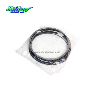 มาสเตอร์ 8-94391502-4 พิสตันวงแหวนชุด 8943915024 สําหรับ ISUZU FRR FSR FTR
