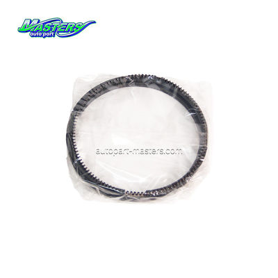 มาสเตอร์ 8-98240483-0 พิสตันวงแหวนชุด 8982404830 สําหรับ ISUZU 4JB1 6HK1 4HK1 6BG1