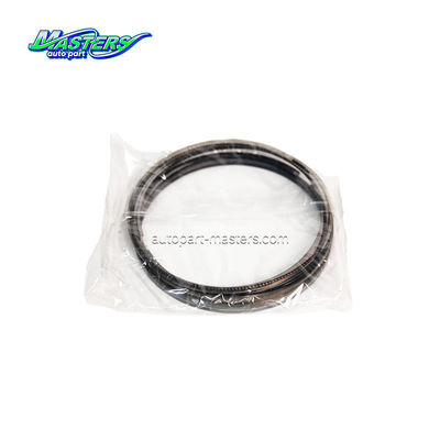 มาสเตอร์ 8-97166992-1 พิสตันวงแหวนชุด 8971669921 สําหรับ ISUZU NPR 4HE1