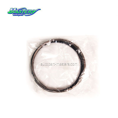 มาสเตอร์ 8-98056464-1 พิสตันวงแหวนชุด 8980564641 สําหรับ ISUZU CVR VC46