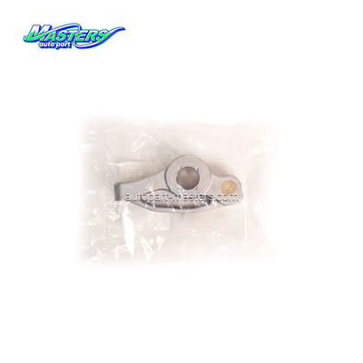 Masters 8-97306421-3 Rocker Arm 8973064213 สําหรับ FVR34 6HK1