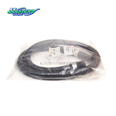 มาสเตอร์ 1-11742085-4 ระเบียงยางอากาศ 1117420854 สําหรับ ISUZU 4HK1