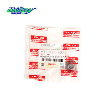มาสเตอร์ 8-94390783-2 ที่นั่งสปริง 8943907832 สําหรับ ISUZU 6HK1