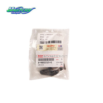 มาสเตอร์ 8-98002325-0 โรคเกอร์ อาร์ม 8980023250 สําหรับ ISUZU