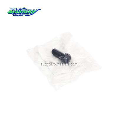 มาสเตอร์ 8-97178013-0 0.1 กิโลกรัม โบลท์หมุนบิน 8971780130 สําหรับ ISUZU ELF 4HK1