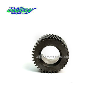 มาสเตอร์ 8-97328612-0 โรคเกอร์ อาร์ม 8973286120 สําหรับ ISUZU 6WG1