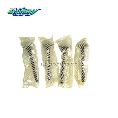 Masters 8-97028706-0 วาล์วไอสก๊อป 8970287060 สําหรับ ISUZU NPR NKR 4BG1