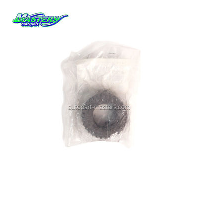 4JG1 4JB1 อิสูซู อินจีนอะไหล่ เครื่องแกนโค้ง 8943243350 8-94324335-0