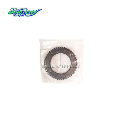 มาสเตอร์ 8-97245232-2 ‭Idle Gear‬ 8972452322 สําหรับ ISUZU NKR77 4JH1