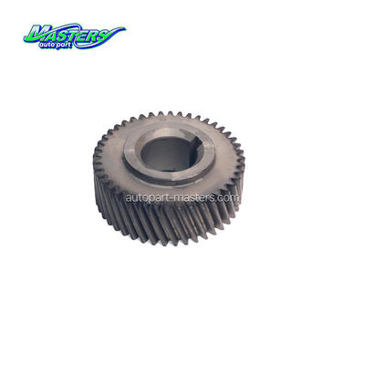Masters 8973862321 เครื่องชักเวลาแกนโค้ง ISUZU CX130B 4JJ1 ส่วนเครื่องยนต์