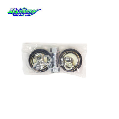 มาสเตอร์ 5-87832399-0 คิงปินซ่อมชุด 5878323990 สําหรับ ISUZU CX130B 4JJ1