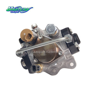 Masters ISUZU 4HK1 ปั๊มเครื่องยนต์ดีเซล 8983463170 OEM