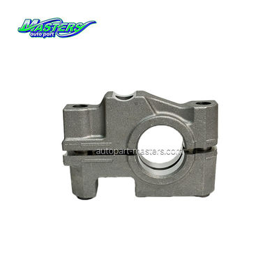 ISUZU 6WF1 6HK1 คัมชัฟท์ บราคเกต กาสเคท ชุด หัวกระบอก 8976087913