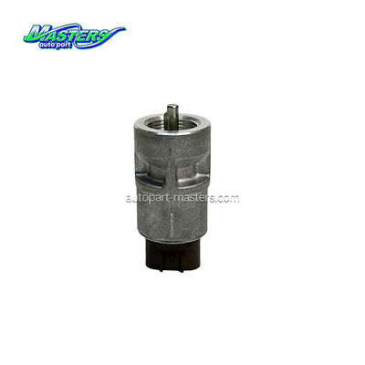 เครื่องตรวจความเร็วรถยนต์สํารอง 8972565250 สําหรับเครื่องยนต์ ISUZU NKR77 4JH1T