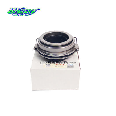 มาสเตอร์ 5-87610110-0 คล็อคช์ชิงค์บล็อก 5876101100 สําหรับ ISUZU NKR77 4JH1