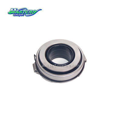 Masters 1-87610109-0 หมุนปลดคลาช 1876101090 สําหรับ ISUZU FTR