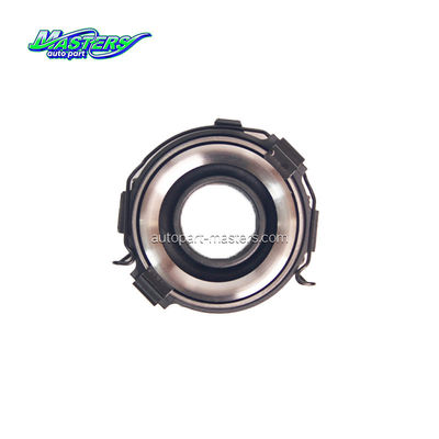 Masters 5-87610112-0 หมุนปลดคลาช 5876101120 สําหรับ ISUZU TFR55 4JB1T