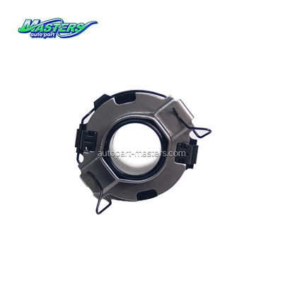 Masters 5-87610109-0 หมุนปล่อยคลาช 5876101090 สําหรับ ISUZU NHNKNM 4B4H4J