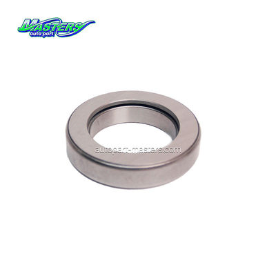 1876101080 แผ่นคลอตช์ ความดัน แผ่นปลดหาง สําหรับ ISUZU FRR FSR FVR 6H6S