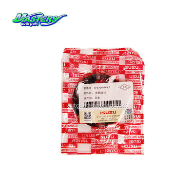 มาสเตอร์ 8-97049145-0 ลายน้ํามันแกนแกนหน้า 8970491450 สําหรับ ISUZU NKR55 4JB1