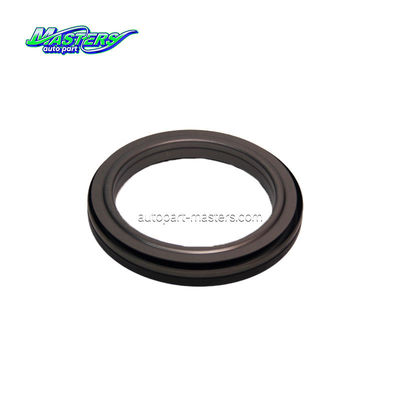 Masters 8-97072823-1 ลายน้ํามันแกนโค้งหน้า 8970728231 สําหรับ ISUZU NK 4BE1 6BG1