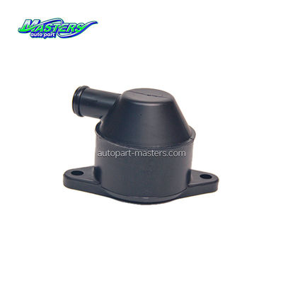 มาสเตอร์สอะไหล่รถยนต์ 1-11740269-0 เครื่องลม 1117402690 สําหรับ ISUZU