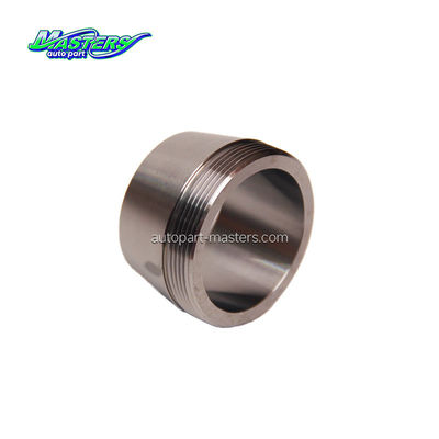 มาสเตอร์ 9-12379045-0 พูลี่ เทเปอร์ บุช 9123790450 สําหรับ ISUZU FSR11 6BD1