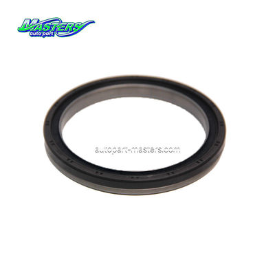 มาสเตอร์ 8-97382955-0 ลายน้ํามันแกนโค้งหน้า 8973829550 สําหรับ ISUZU XYB 4HK1
