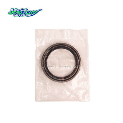 Masters 5-09625036-0 ปริมษะน้ํามันแกนโค้งด้านหน้า 5096250360 สําหรับ ISUZU 3AE1 3AF1 TFR TFS TBR 2AA1