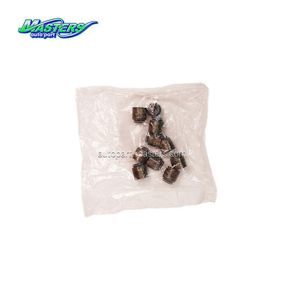 Masters 8-97376720-0 8-97120307-0 ปริมปริมปังนํา 8973767200 8971203070 สําหรับ ISUZU CVZ CYZ 4HK1 6HK1