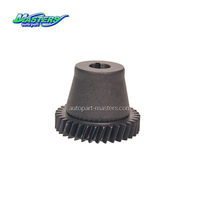 Masters 8-97601698-1 ผนึกเครื่องนําวาล์ว 8976016981 สําหรับ ISUZU CVZ CYZ 4HK1 6HK1