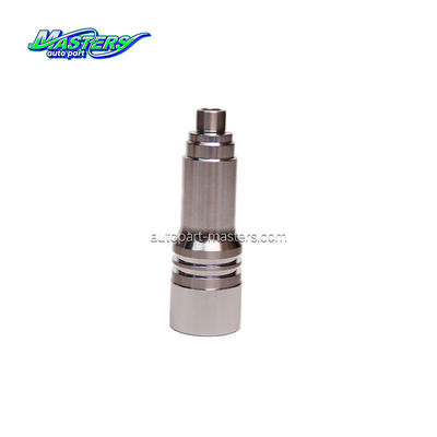 มาสเตอร์ 1-11129064-1 จับจุลมือ 1111290641 สําหรับ ISUZU VC46