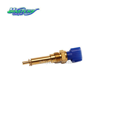 ISUZU CVZ CXZ CYZ EETS04002 เครื่องปรับความร้อน เครื่องปรับความดันน้ํา เครื่องปรับความดันน้ํา 1802100051