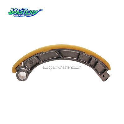 เครื่องปรับความดันน้ํา 8979450700 สําหรับ ISUZU NKR 4JJ1