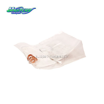 มาสเตอร์ 8-98065992-0 การรั่วออกของท่อต่อกัน bolt กาสเกต 8980659920 สําหรับ ISUZU 4HK1 6UZ1 VC46
