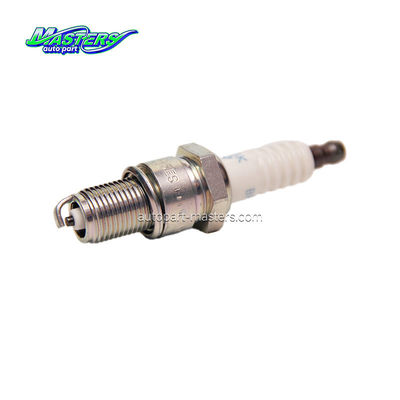 มาสเตอร์ 8-94120560-0 สปาร์คพล็อก 8941205600 สําหรับ ISUZU 4ZE1