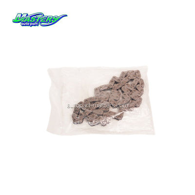 Masters 8-97945067-0 8-97312325-0 เชือกเวลาคัมชัฟต์ 8979450670 8973123250 สําหรับ ISUZU NLR85 4JJ1T