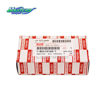 ISUZU FSR113 6BD1 เครื่องปรับระวังความดันน้ํามัน