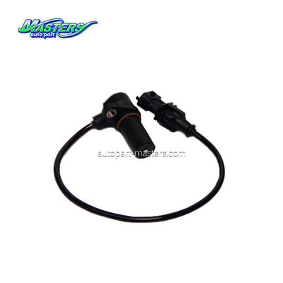 Masters 8973066012 แคมชัฟต์ แครงชัฟต์ สัมผัสตําแหน่งสําหรับเครื่องยนต์ ISUZU 4HK1