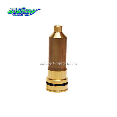 Masters 8-98018462-0 หม้อถือกระปุก 8980184620 สําหรับ ISUZU FRR 6HK1