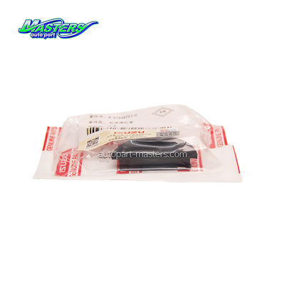 มาสเตอร์ 8-97848757-0 หัวกระบอกยาง ปล๊อก 8978487570 สําหรับ ISUZU 4HK1,6HK1
