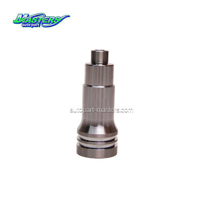 มาสเตอร์ 1-11129067-0 หม้อจับจมูก 1111290670 สําหรับ ISUZU CXZ CYZ 6WG1
