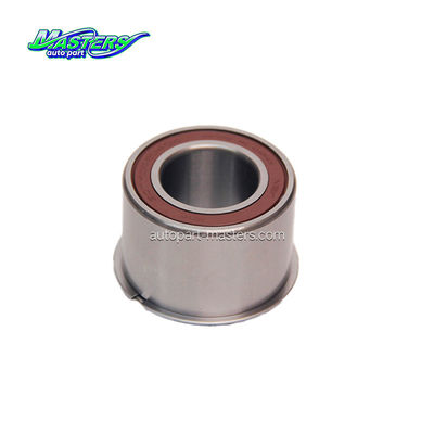 มาสเตอร์ 8-97240019-1 บีอิ้ง อีดลเกียร์ 8972400191 สําหรับ ISUZU