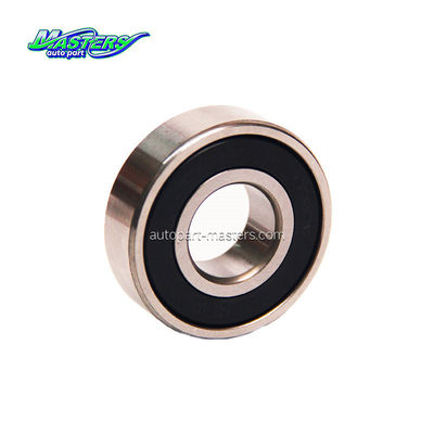 JRKBPF 4JB1 Isuzu ชิ้นส่วนการแขวนยาง การขับเคลื่อนตัวนํา 9000906790