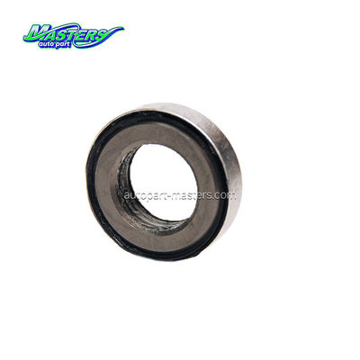 สินค้าหลังจําหน่าย ISUZU NPR NKR NQR NLR NMR King Pin Thrust Bearing 8942488833