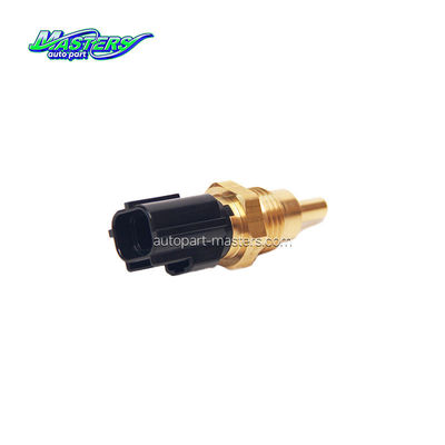 ISUZU 700P 4HK1 เครื่องรับสัญญาณอุณหภูมิรถ 8980238835 8982602570