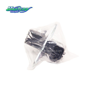 Masters 8-94390858-1 เครื่องเชื่อม 8943908581 สําหรับ ISUZU ELF 4HK1T