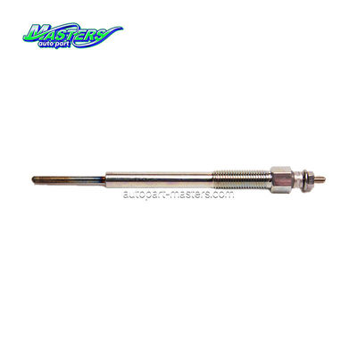 มาสเตอร์ 8-94390777-6 8-97600096-3 โพล็กแสง 8943907776 8976000963 สําหรับ ISUZU FVZ34 6HK1 4HK1-T