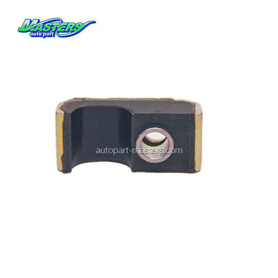 Masters 1-09701284-0 EGR แคลมปลาท่อระบายน้ํา 1097012840 สําหรับ ISUZU